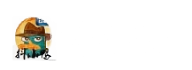 抖小鸭软件